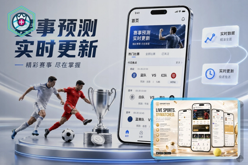 自动登录勾选前先确认这几点