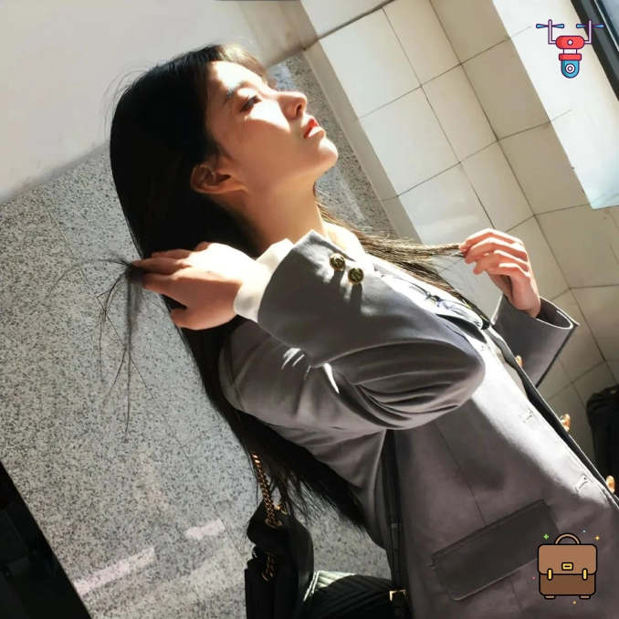 晴天